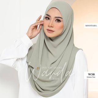 (Category: ) located in . Submitted by ShopWithMamaAisyah21 (Listing ID 1265130861, Image 1). Description: .