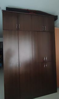 (Category: ) located in . Submitted by karinng (Listing ID 1328290728, Image 1). Description: .