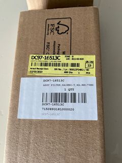 (Category: ) located in . Submitted by clearing.sales (Listing ID 1328280876, Image 1). Description: .