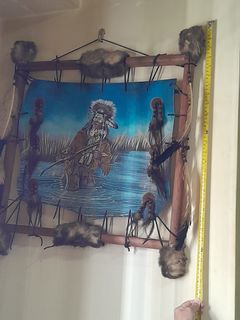 (Category: ) located in . Submitted by lloyd-66 (Listing ID 1328289673, Image 1). Description: .