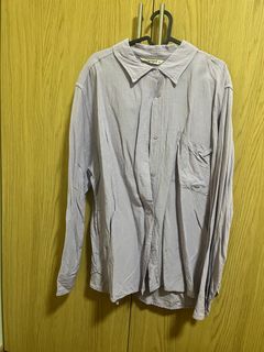 (Category: ) located in . Submitted by koyako (Listing ID 1328364514, Image 1). Description: .