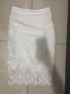 (Category: ) located in . Submitted by preloved5353 (Listing ID 1328366063, Image 1). Description: .