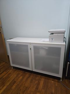 (Category: ) located in . Submitted by sesater (Listing ID 1328400071, Image 1). Description: .