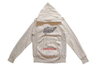 (Category: ) located in . Submitted by sorastore (Listing ID 1328277805, Image 1). Description: .