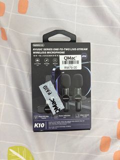 (Category: ) located in . Submitted by farraee (Listing ID 1328321815, Image 1). Description: .