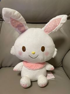 （分類：）位於 。 由 emilycnt 提交（商品編號 1328393562，圖片 1）。簡介： 。