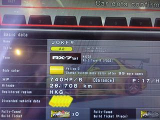 (Category: ) located in . Submitted by wmmt_kun (Listing ID 1328314981, Image 1). Description: .