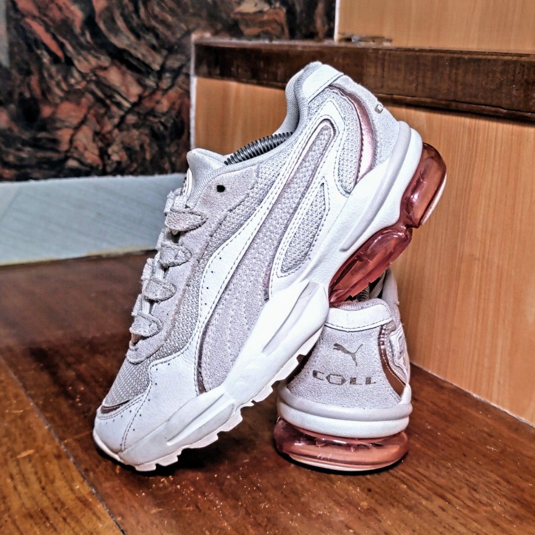 Puma cell stellar soft online