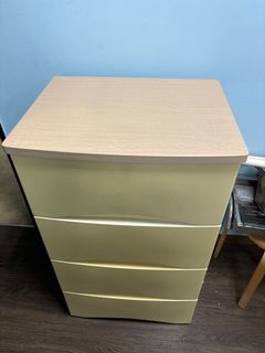 (Category: ) located in . Submitted by mingliang166963 (Listing ID 1328317153, Image 1). Description: .