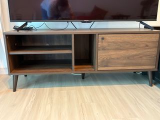 (Category: ) located in . Submitted by good.8.goods (Listing ID 1328393056, Image 1). Description: .
