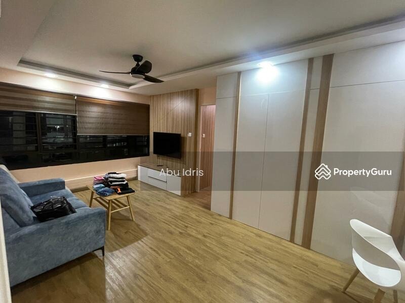 (Category: ) located in . Submitted by housematch.sg (Listing ID 1328343850, Image 1). Description: .