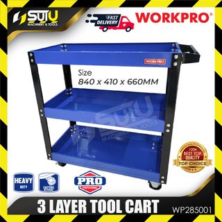 (Category: ) located in . Submitted by suiumachinery88 (Listing ID 1193245975, Image 1). Description: .