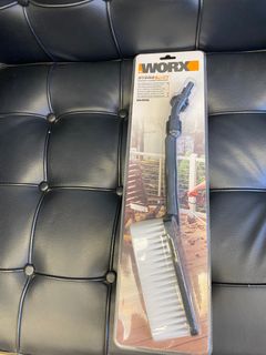 （分類：）位於 。 由 cat2000 提交（商品編號 1328411175，圖片 1）。簡介： 。