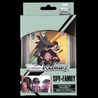 （分類：）位於 。 由 MrK_Hobby 提交（商品編號 1328309485，圖片 1）。簡介： 。