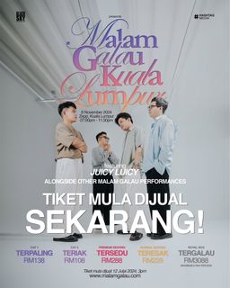(Category: ) located in . Submitted by rafifahaimi. (Listing ID 1328360541, Image 1). Description: .
