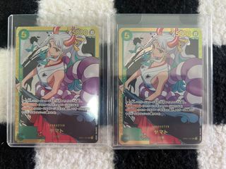 (Category: ) located in . Submitted by win0111 (Listing ID 1328303923, Image 1). Description: .