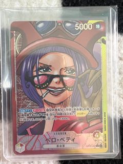 (Category: ) located in . Submitted by win0111 (Listing ID 1328305491, Image 1). Description: .