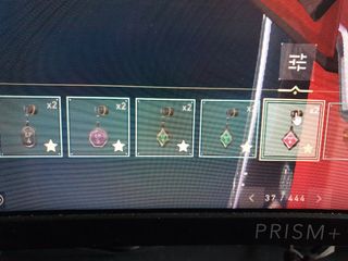 (Category: ) located in . Submitted by xav1ur (Listing ID 1328272405, Image 1). Description: .