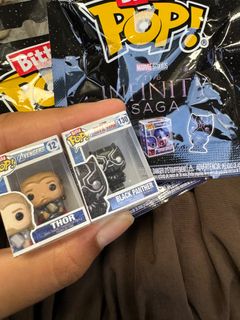 (Category: ) located in . Submitted by afiqahnzrh (Listing ID 1328347060, Image 1). Description: .