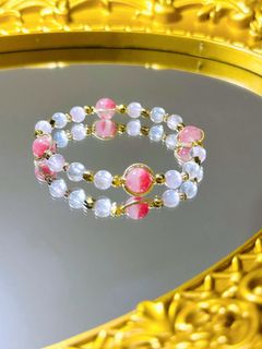 由 catcat_crystal (刊登 ID 1328401484，圖片 1) 提交，位於 的 (類別：)，說明：。