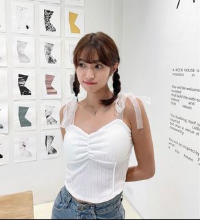 （分類：）位於 。 由 hyunmi 提交（商品編號 1324732665，圖片 1）。簡介： 。