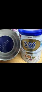 （分類：）位於 。 由 joyjoy_jm 提交（商品編號 1328315412，圖片 1）。簡介： 。