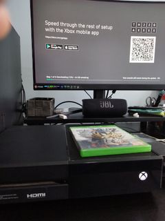 (Category: ) located in . Submitted by jaydon567 (Listing ID 1328342057, Image 1). Description: .