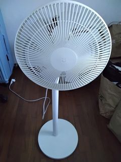 (Category: ) located in . Submitted by mariesoo (Listing ID 1328312477, Image 1). Description: .