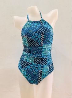 (Category: ) located in . Submitted by mermaidswimwear (Listing ID 1328383542, Image 1). Description: .