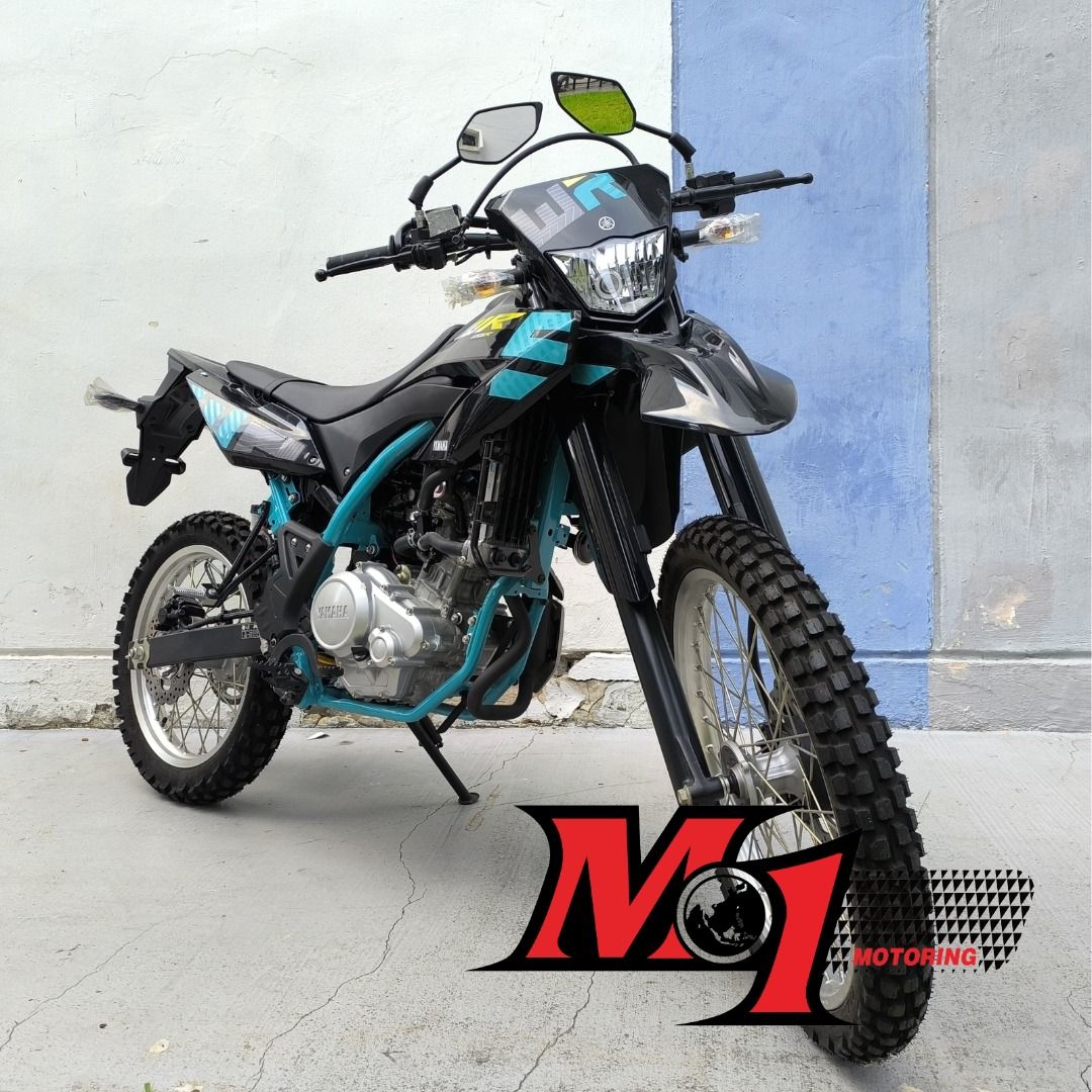 2b scrambler top
