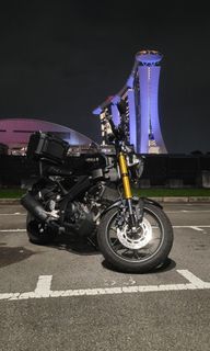 (Category: ) located in . Submitted by jxaviation (Listing ID 1328268377, Image 1). Description: .