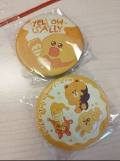 （分類：）位於 。 由 cheesecurry 提交（商品編號 1328257847，圖片 1）。簡介： 。