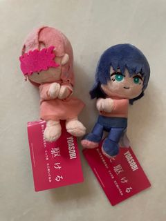 Amazon | ジェニー スーパーアクション 品 | 人形・ドール