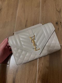 由 yyyy_01 (刊登 ID 1328341595，圖片 1) 提交，位於 的 (類別：)，說明：。