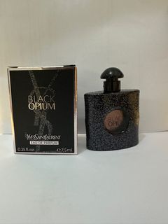 （分類：）位於 。 由 syscy 提交（商品編號 1328408893，圖片 1）。簡介： 。