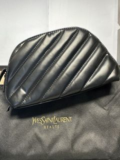 （分類：）位於 。 由 syscy 提交（商品編號 1328409409，圖片 1）。簡介： 。