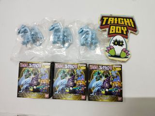 (Category: ) located in . Submitted by taichiboyhobby (Listing ID 1328379517, Image 1). Description: .
