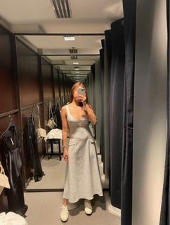 (Category: ) located in . Submitted by soleil7 (Listing ID 1328261637, Image 1). Description: .