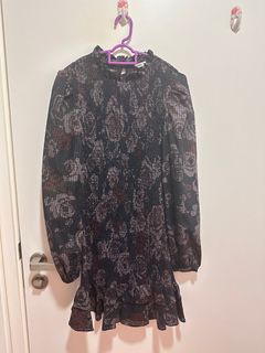 (Category: ) located in . Submitted by hikki28 (Listing ID 1328339043, Image 1). Description: .