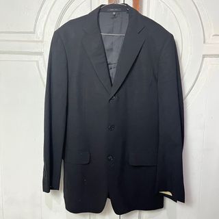 (Kategori: ) berada di . Dikirim oleh NBthrift (ID iklan 1328284521, Gambar 1). Deskripsi: .