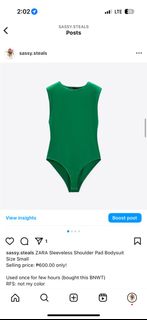 (Category: ) located in . Submitted by sassy.steals (Listing ID 1328298459, Image 1). Description: .