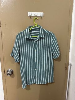 (Category: ) located in . Submitted by dcc123456 (Listing ID 1328256804, Image 1). Description: .