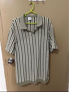 (Category: ) located in . Submitted by dcc123456 (Listing ID 1328257068, Image 1). Description: .