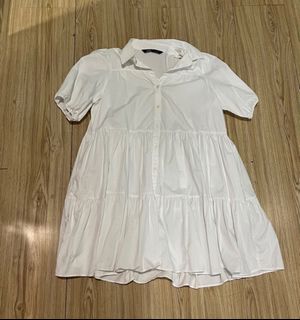 (Category: ) located in . Submitted by camishops (Listing ID 1328280032, Image 1). Description: .