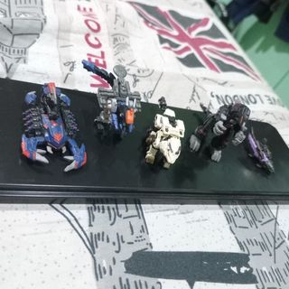 (Category: ) located in . Submitted by jasfliperks (Listing ID 1328306524, Image 1). Description: .
