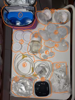 （分類：）位於 。 由 py0513 提交（商品編號 1323797198，圖片 1）。簡介： 。
