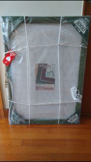（分類：）位於 。 由 toeddy 提交（商品編號 1323660338，圖片 1）。簡介： 。