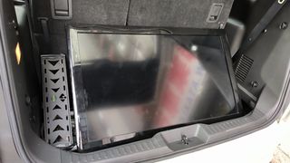 （分類：）位於 。 由 kinge8032 提交（商品編號 1323652331，圖片 1）。簡介： 。