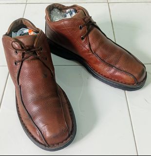(Category: ) located in . Submitted by mhazwan86 (Listing ID 1323731723, Image 1). Description: .
