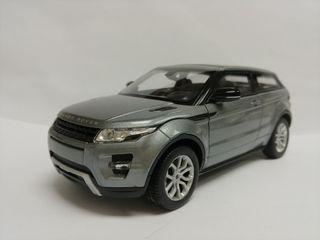 （分類：）位於 。 由 betashop 提交（商品編號 1323779540，圖片 1）。簡介： 。